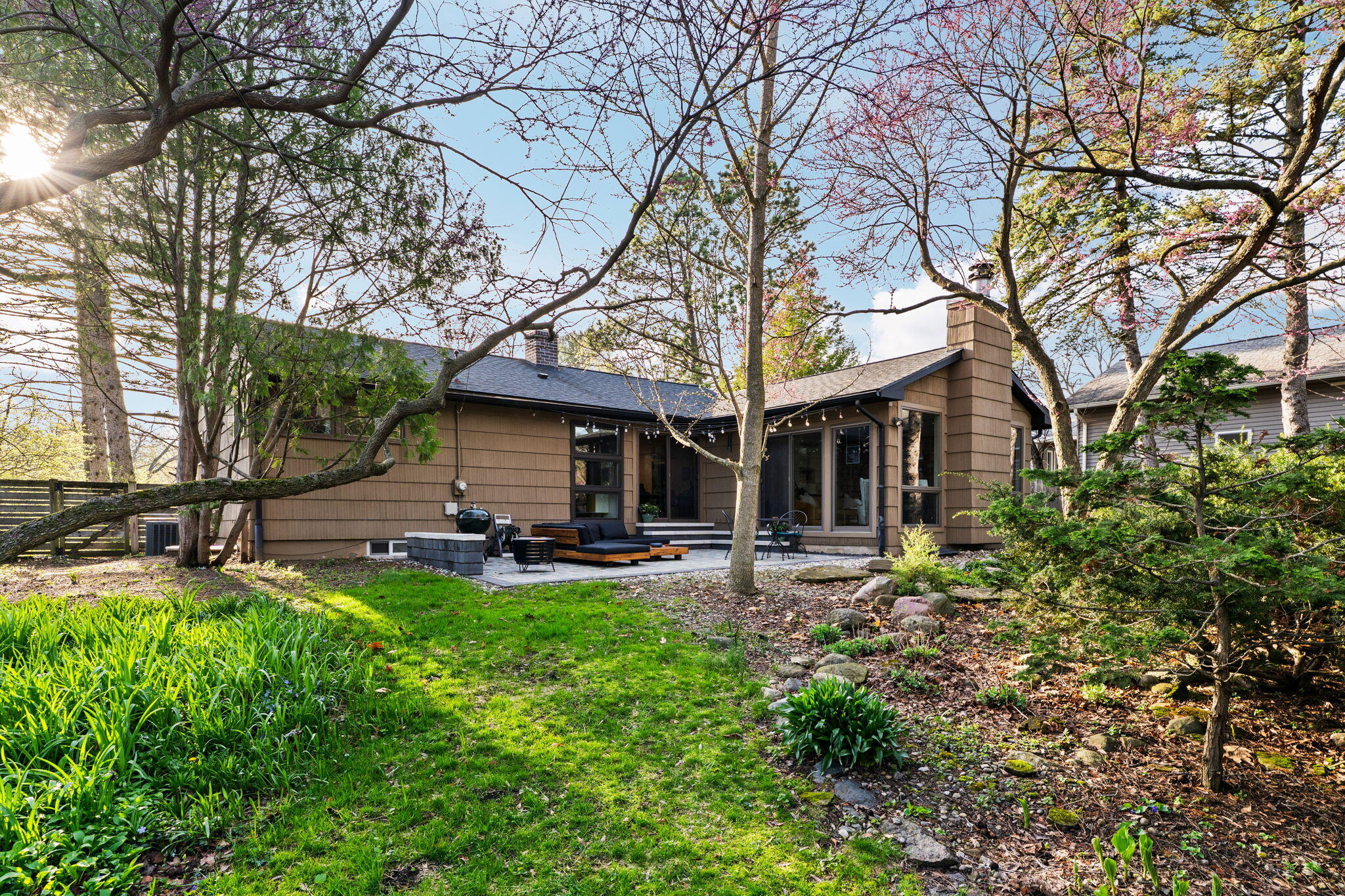 1214 Pomona Road Ann Arbor, MI 48103 - Photo 42 of 53 80-web-or-mls-DSC09727