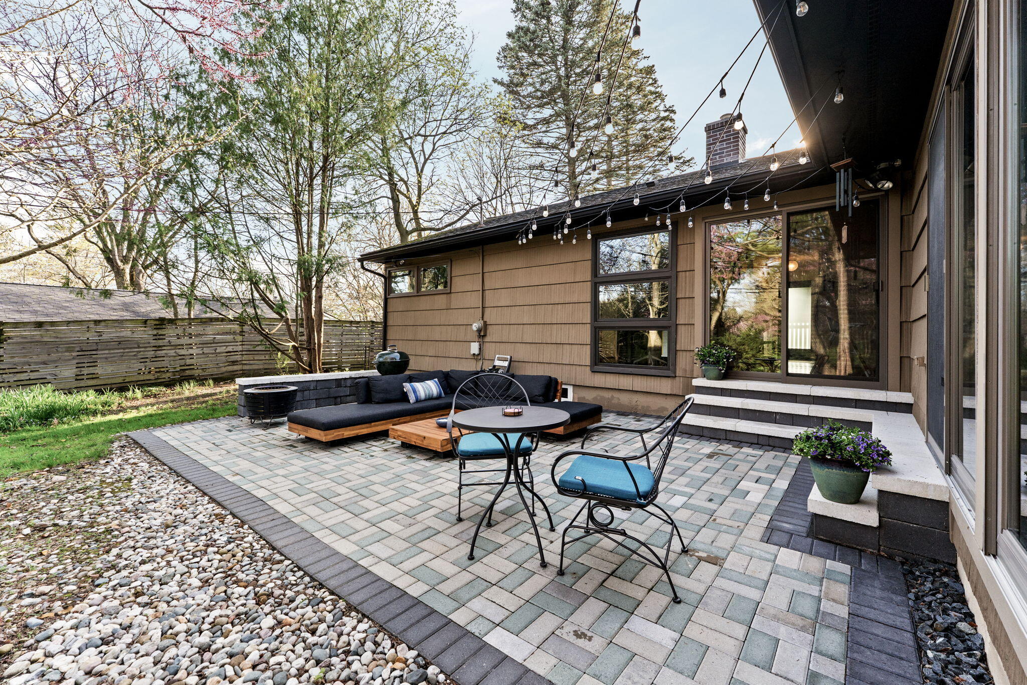 1214 Pomona Road Ann Arbor, MI 48103 - Photo 43 of 53 94-web-or-mls-DSC09721