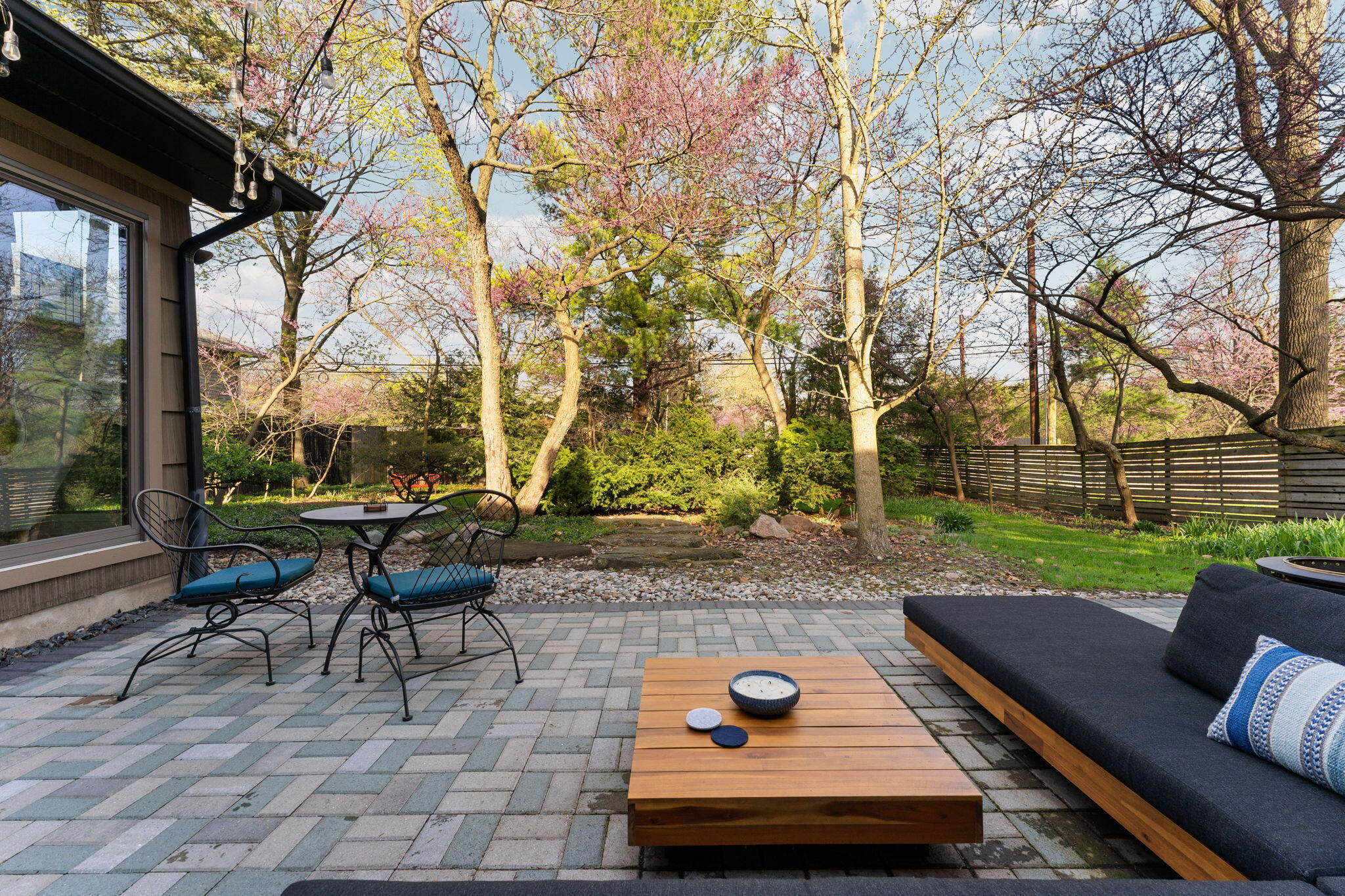 1214 Pomona Road Ann Arbor, MI 48103 - Photo 44 of 53 85-web-or-mls-DSC09732