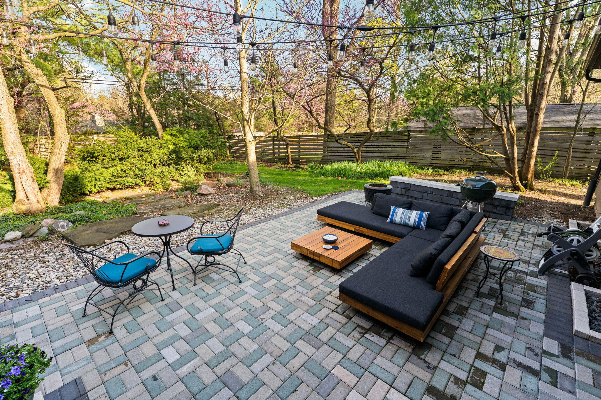 1214 Pomona Road Ann Arbor, MI 48103 - Photo 45 of 53 78-web-or-mls-DSC09725