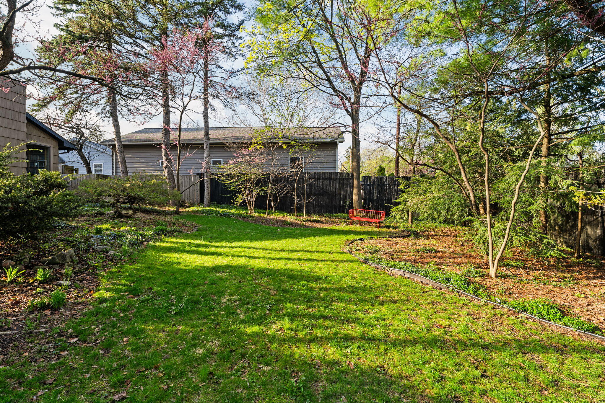 1214 Pomona Road Ann Arbor, MI 48103 - Photo 46 of 53 81-web-or-mls-DSC09728