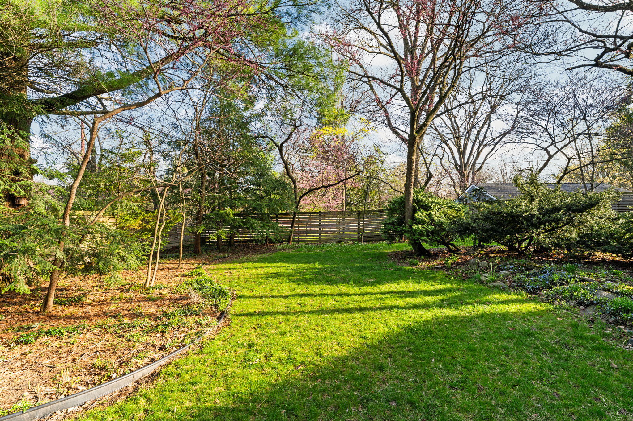 1214 Pomona Road Ann Arbor, MI 48103 - Photo 47 of 53 82-web-or-mls-DSC09729