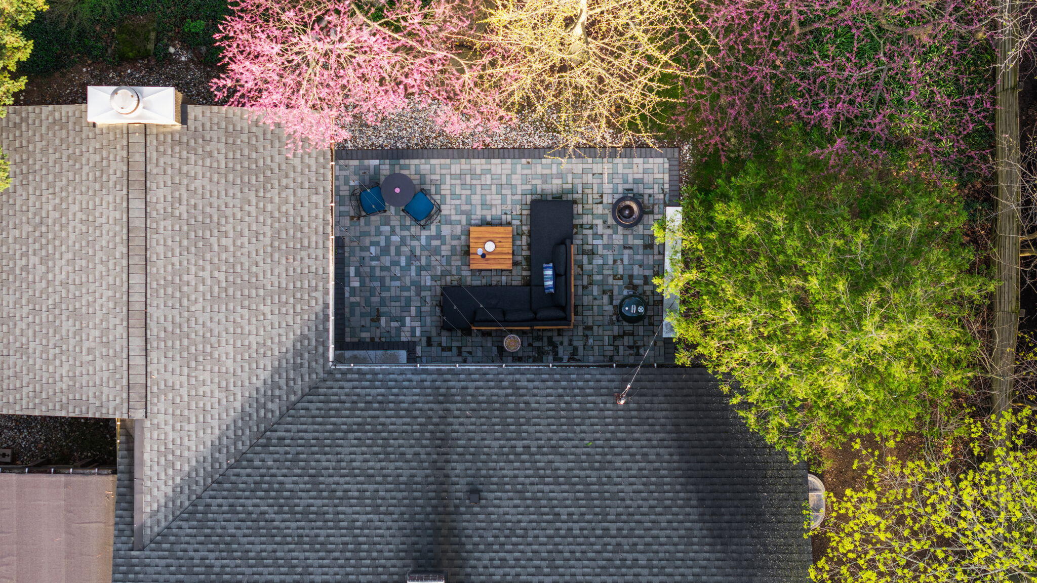 1214 Pomona Road Ann Arbor, MI 48103 - Photo 48 of 53 4-web-or-mls-DJI_20260417183746_0217_D