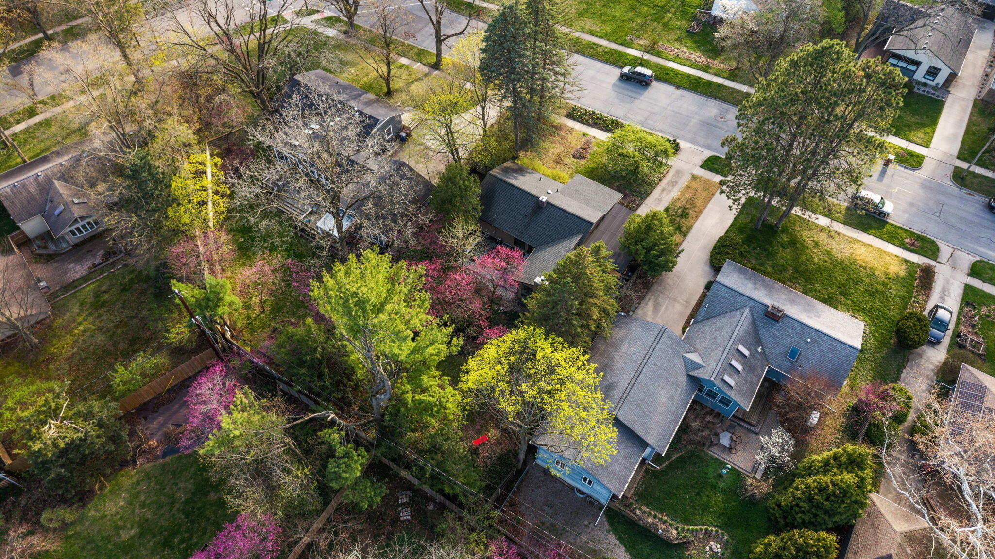 1214 Pomona Road Ann Arbor, MI 48103 - Photo 49 of 53 6-web-or-mls-DJI_20260417183833_0219_D