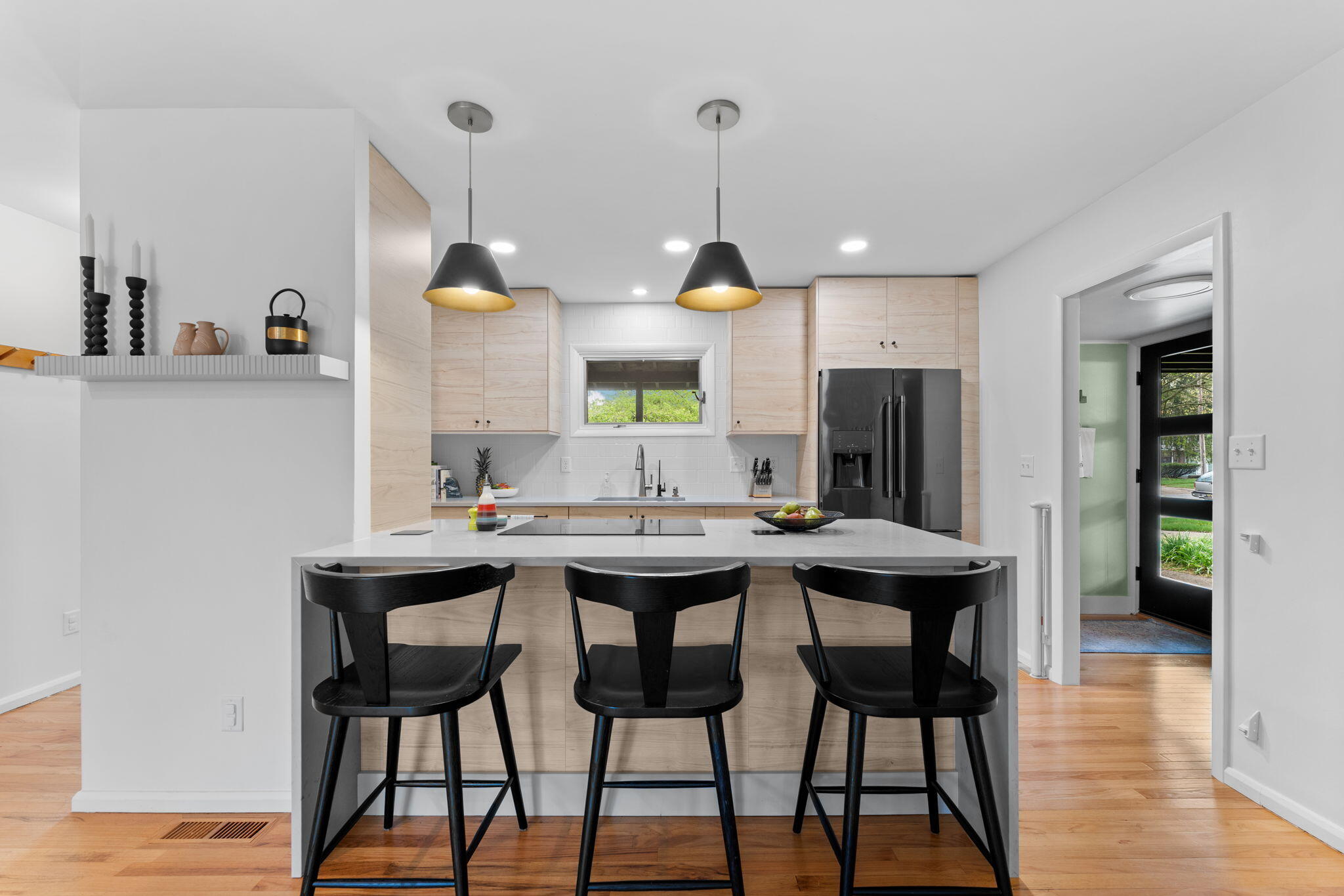 1214 Pomona Road Ann Arbor, MI 48103 - Photo 6 of 53 32-web-or-mls-DSC09408