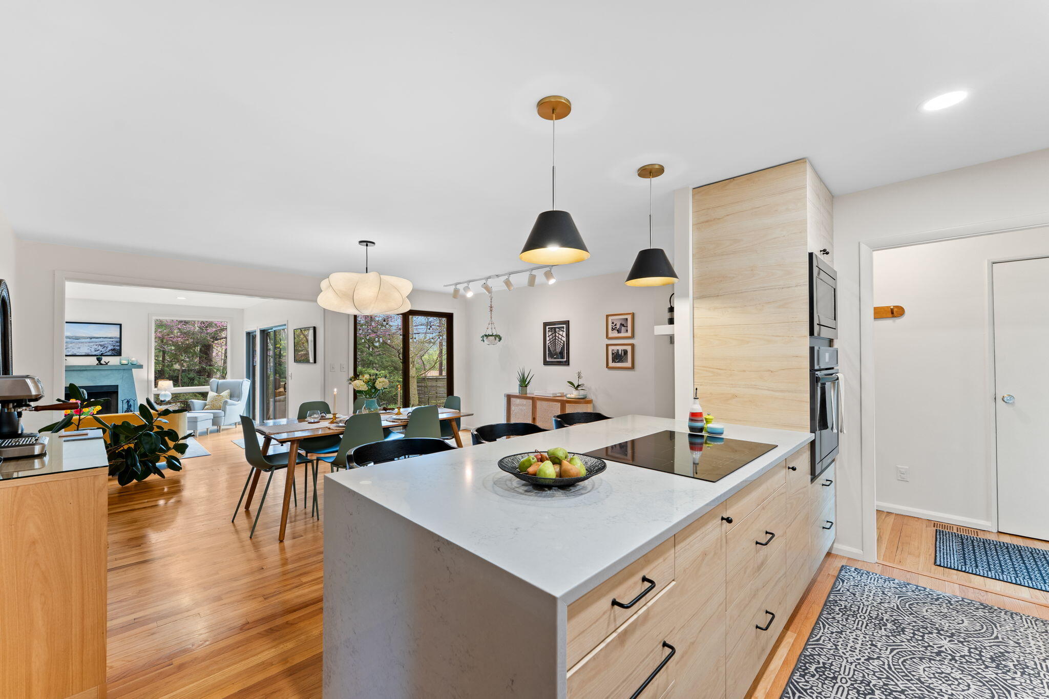 1214 Pomona Road Ann Arbor, MI 48103 - Photo 7 of 53 46-web-or-mls-DSC09450