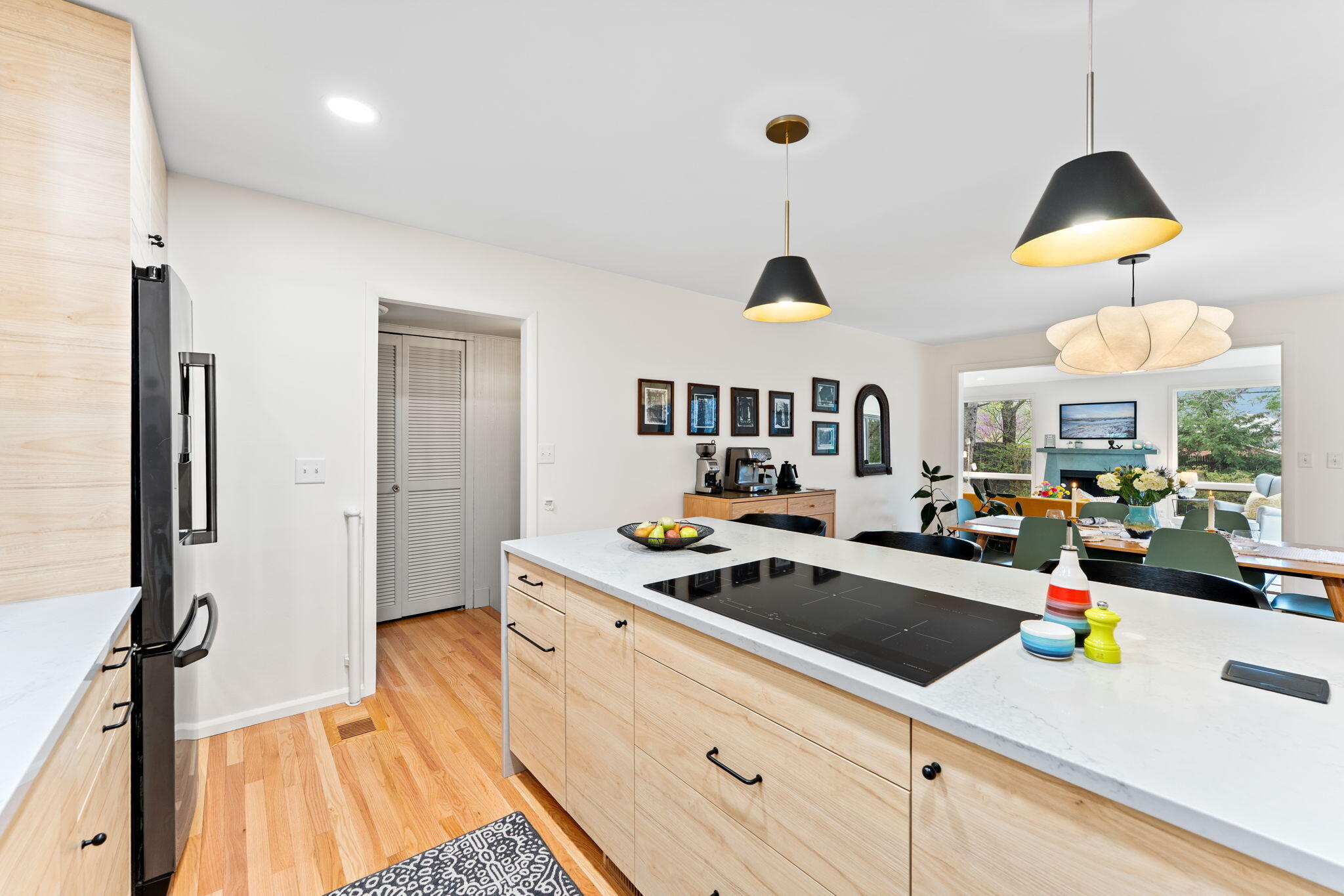 1214 Pomona Road Ann Arbor, MI 48103 - Photo 8 of 53 45-web-or-mls-DSC09447