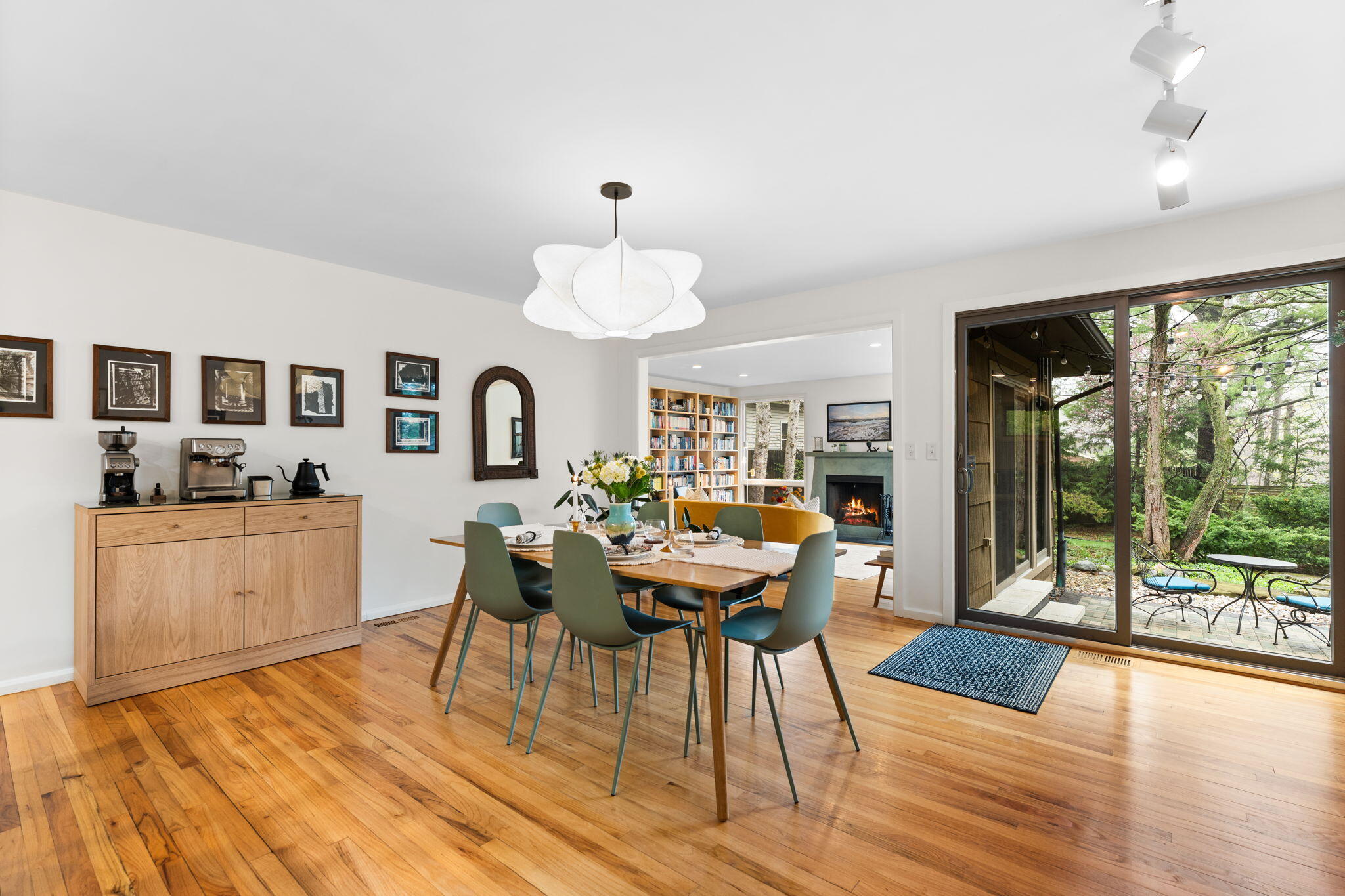 1214 Pomona Road Ann Arbor, MI 48103 - Photo 9 of 53 28-web-or-mls-DSC09393