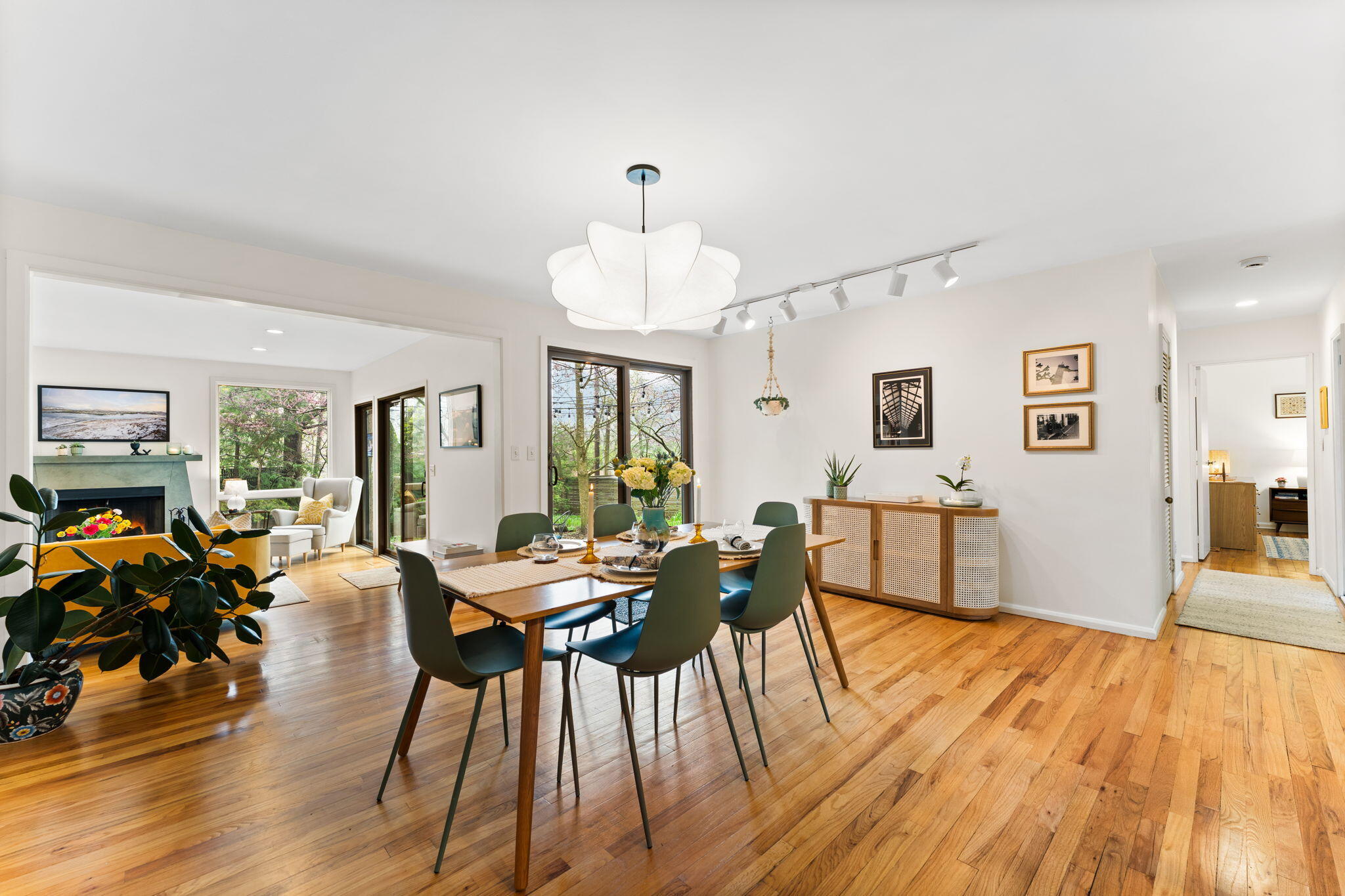 1214 Pomona Road Ann Arbor, MI 48103 - Photo 10 of 53 29-web-or-mls-DSC09396