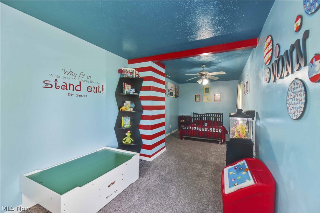7486 Stone Road Medina, OH 44256 - Photo 16 of 35 Gallery Image 16