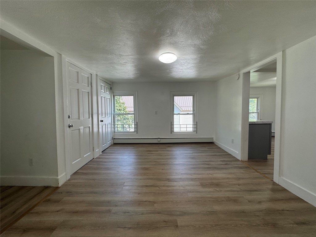 5 Alfred Street, Unit 2 Binghamton, NY 13903 - Photo 5 of 10