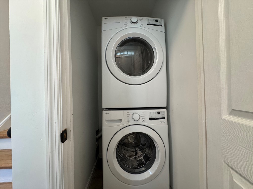 5 Alfred Street, Unit 2 Binghamton, NY 13903 - Photo 9 of 10