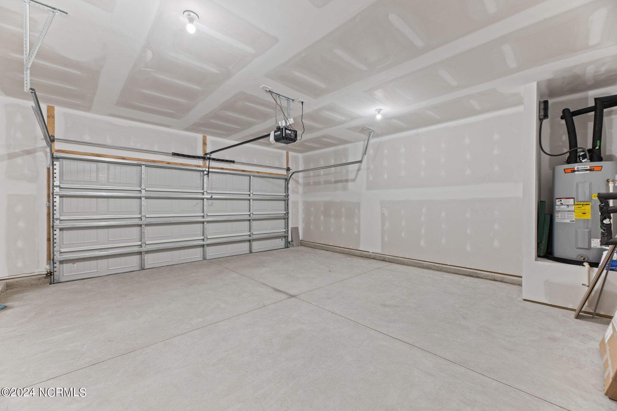 5014 Cinnamon Run New Bern, NC 28562 - Photo 14 of 19 26-web-or-mls-DSC_1382