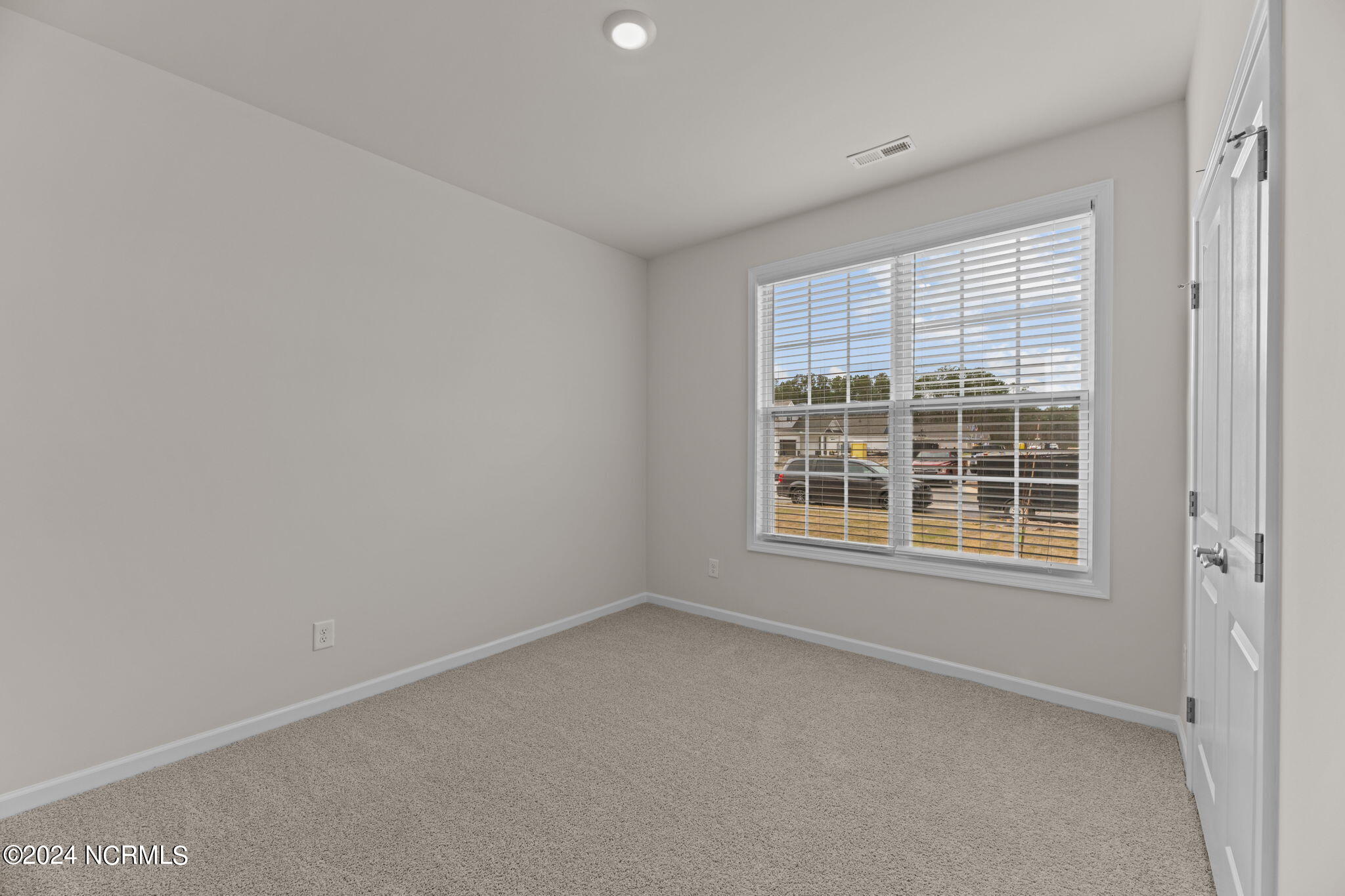 5014 Cinnamon Run New Bern, NC 28562 - Photo 3 of 19 Photos are renderings