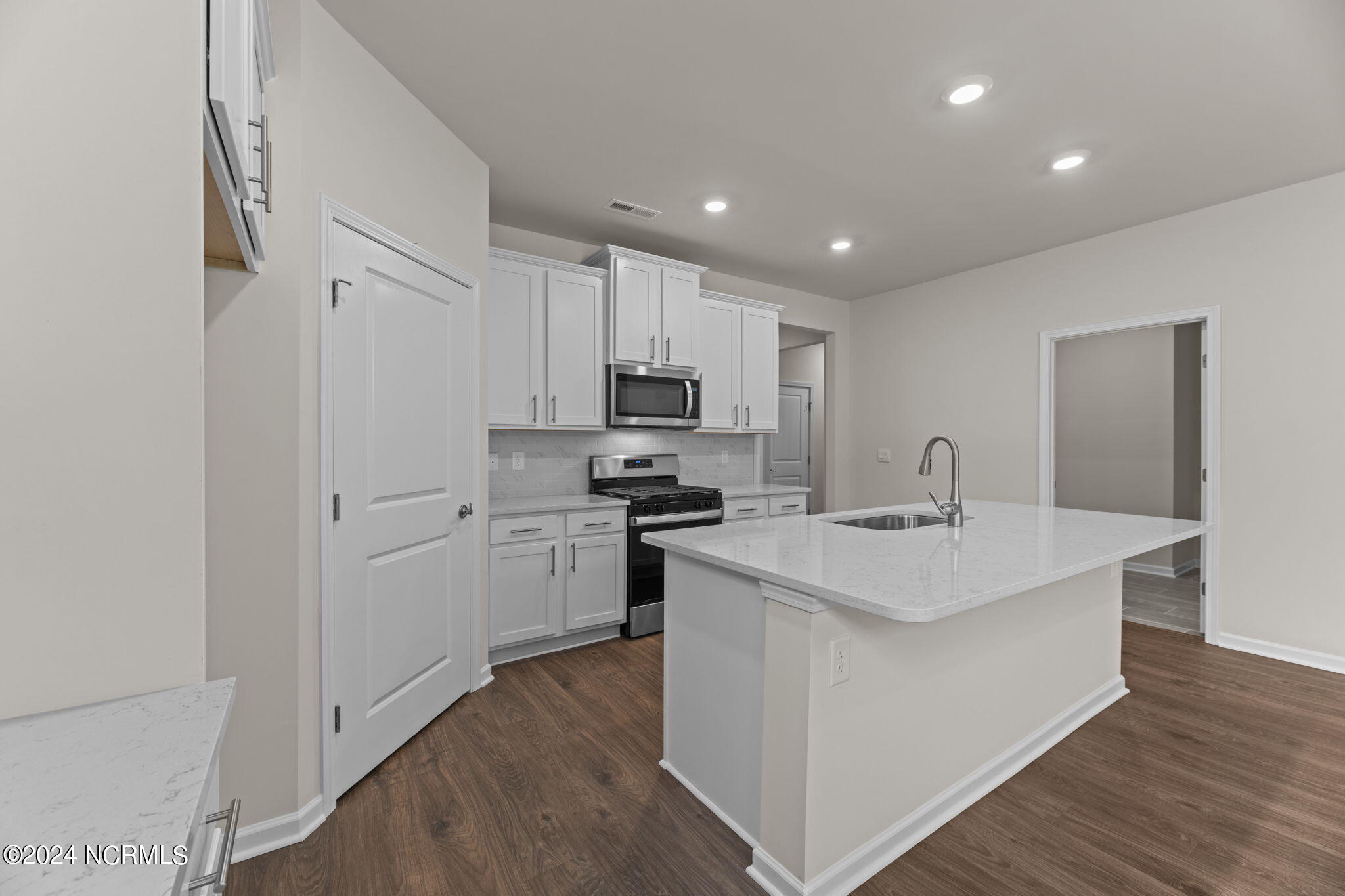 5014 Cinnamon Run New Bern, NC 28562 - Photo 10 of 19 Photos are renderings