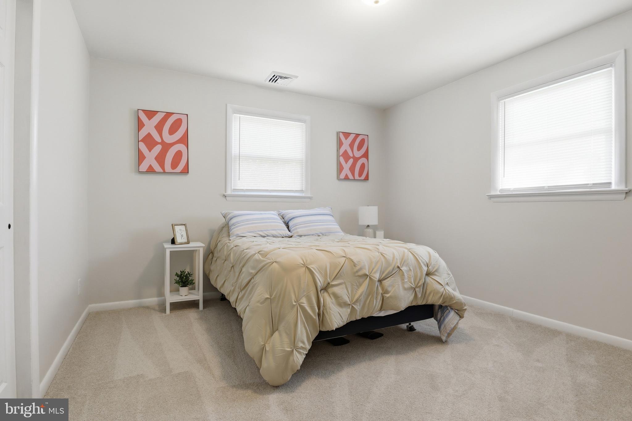 664 Shultz Road Washington Boro, PA 17582 - Photo 20 of 47 Gallery Image 20