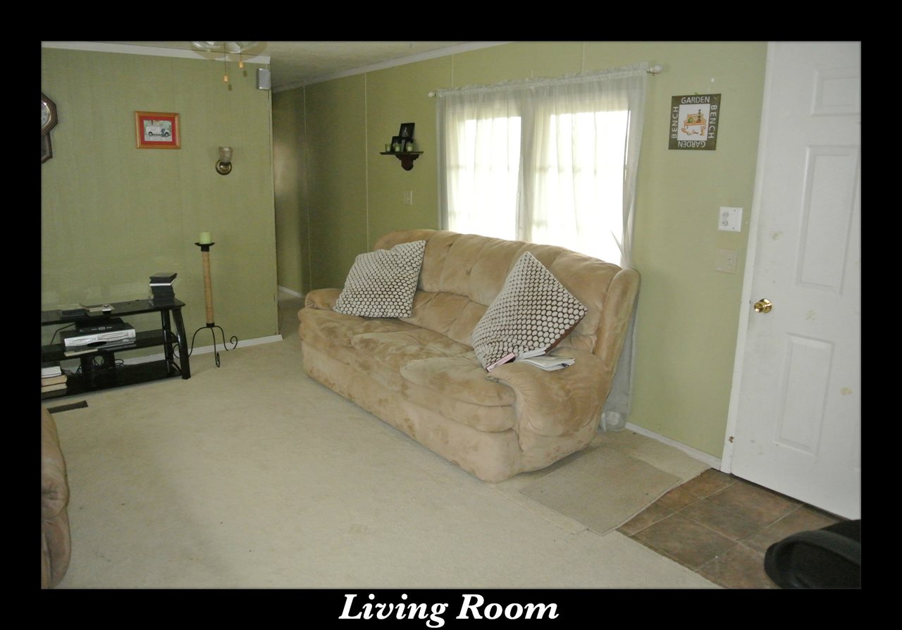 5000 West Popcorn Road Springville, IN 47462 - Photo 3 of 5