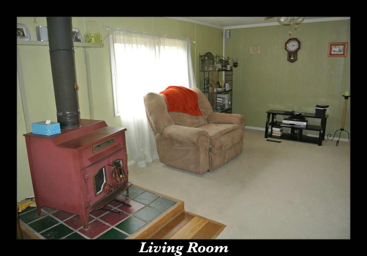 5000 West Popcorn Road Springville, IN 47462 - Photo 4 of 5