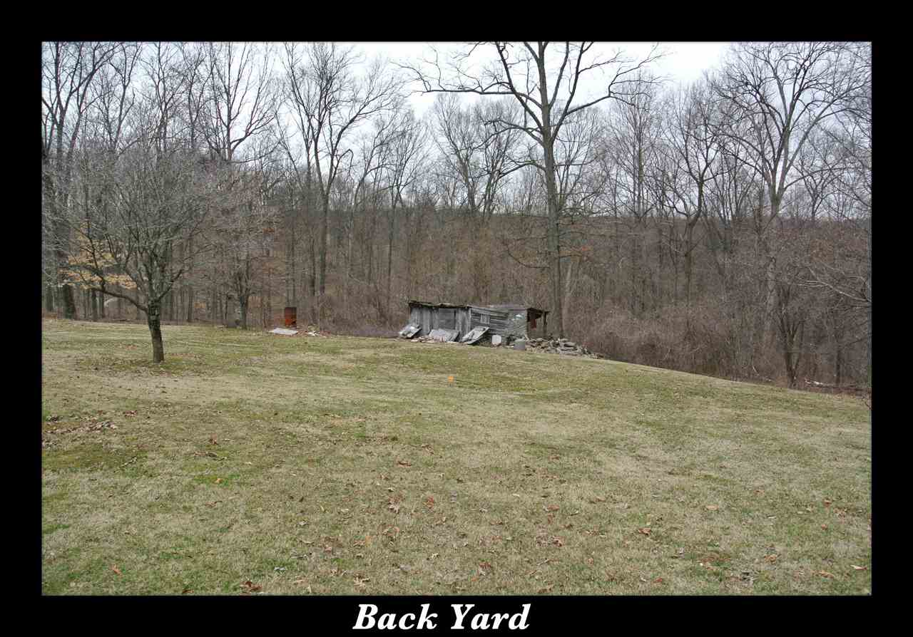 5000 West Popcorn Road Springville, IN 47462 - Photo 5 of 5