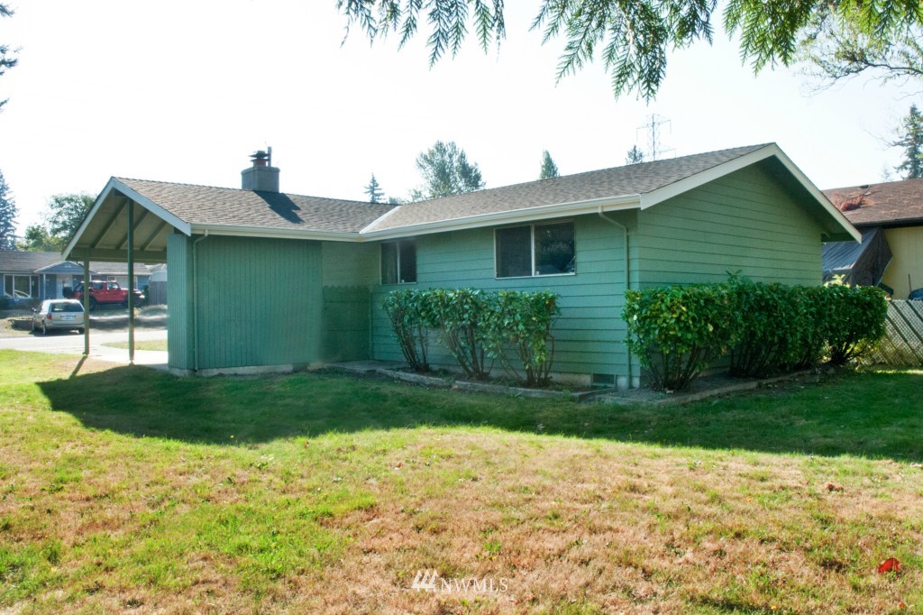 675 Redmond Avenue Northeast Renton, WA 98056 - Photo 12 of 12 Gallery Image 12