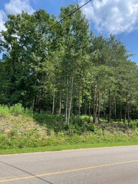 2923 Burnt Mountain Road, Unit 5 Ellijay, GA 30536 - Photo 1 of 1 Gallery Image 1