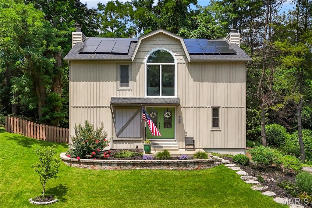 2019 Raintree Trail Collinsville, IL 62234 - Photo 50 of 60 Gallery Image 50