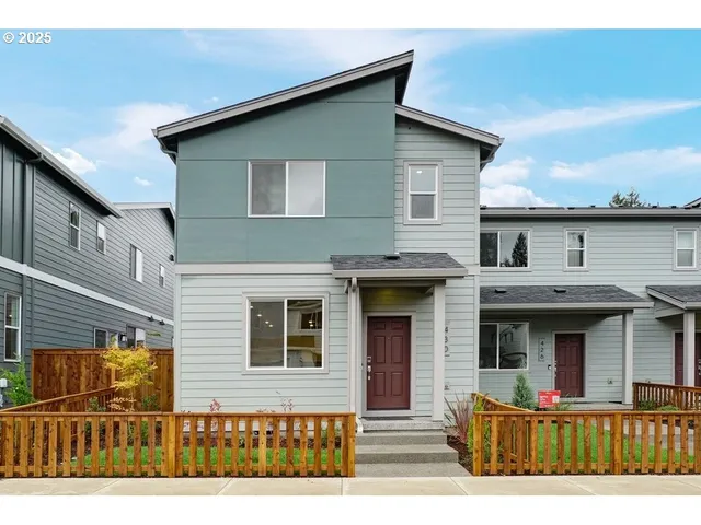 $488,999 | 430 Southwest 32nd Street, Battle Ground, WA 98604