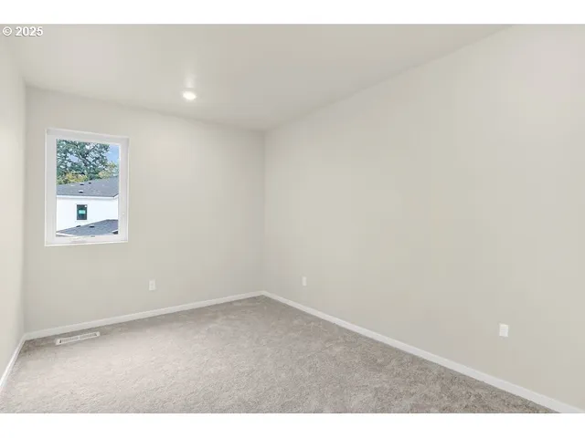 $488,999 | 430 Southwest 32nd Street, Battle Ground, WA 98604