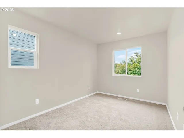 $488,999 | 430 Southwest 32nd Street, Battle Ground, WA 98604