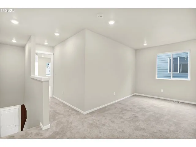 $488,999 | 430 Southwest 32nd Street, Battle Ground, WA 98604