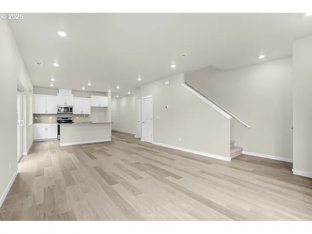 $488,999 | 430 Southwest 32nd Street, Battle Ground, WA 98604