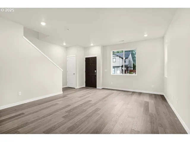 $488,999 | 430 Southwest 32nd Street, Battle Ground, WA 98604