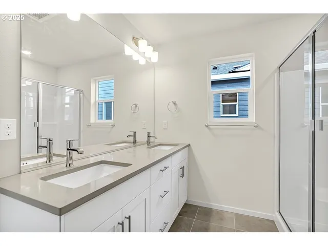 $488,999 | 430 Southwest 32nd Street, Battle Ground, WA 98604