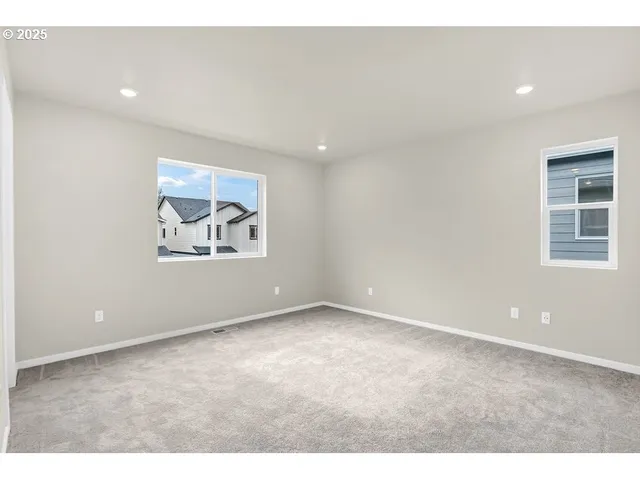 $488,999 | 430 Southwest 32nd Street, Battle Ground, WA 98604