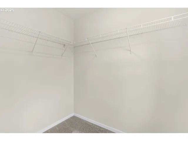 $488,999 | 430 Southwest 32nd Street, Battle Ground, WA 98604