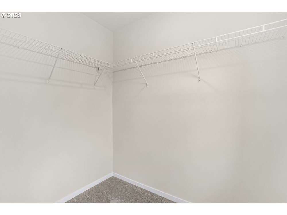 430 Southwest 32nd Street Battle Ground, WA 98604 - Photo 8 of 15 a view of a small space