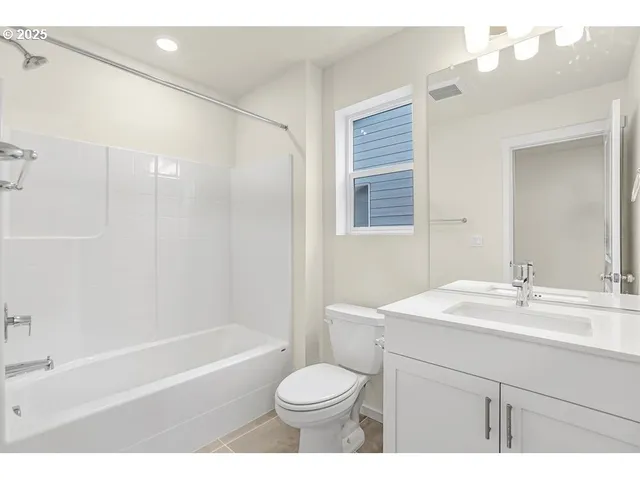 $488,999 | 430 Southwest 32nd Street, Battle Ground, WA 98604