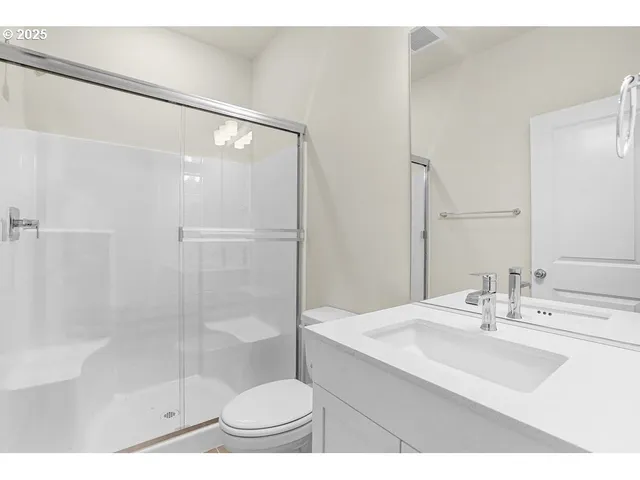 $488,999 | 430 Southwest 32nd Street, Battle Ground, WA 98604