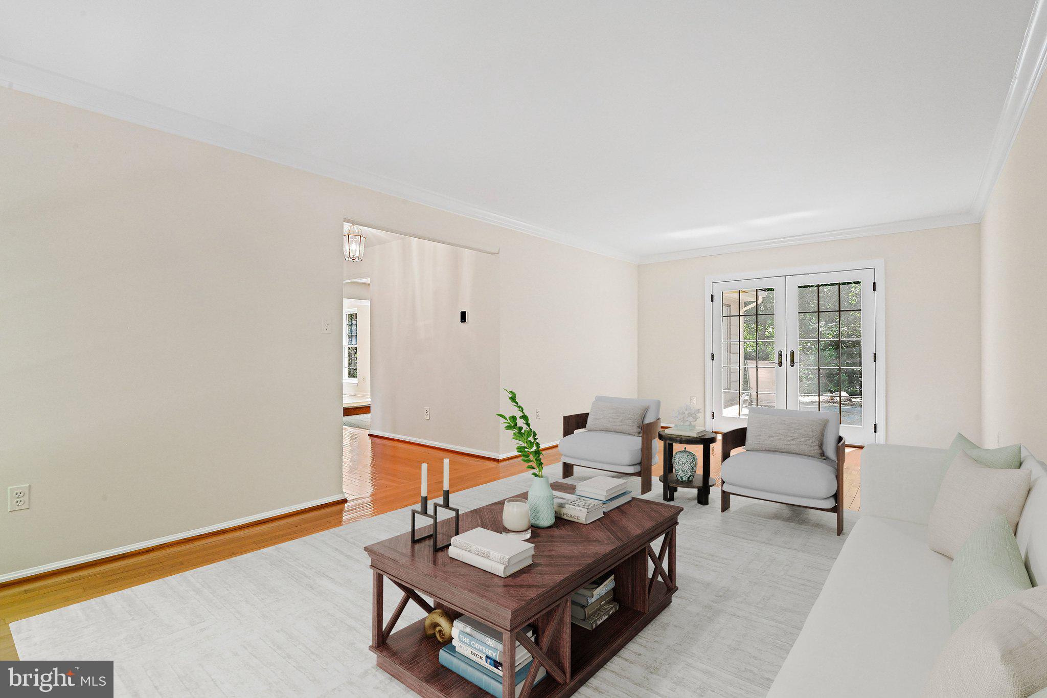 11311 Handlebar Road Reston, VA 20191 - Photo 78 of 78