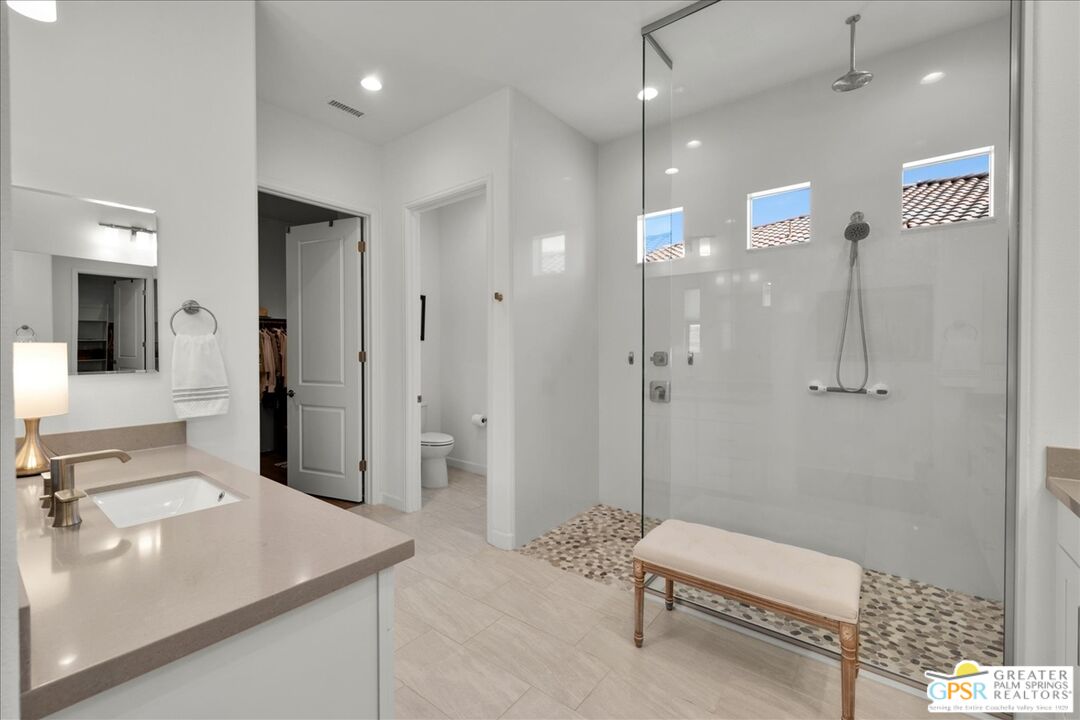 83 Prosecco Rancho Mirage, CA 92270 - Photo 26 of 51 Gallery Image 26