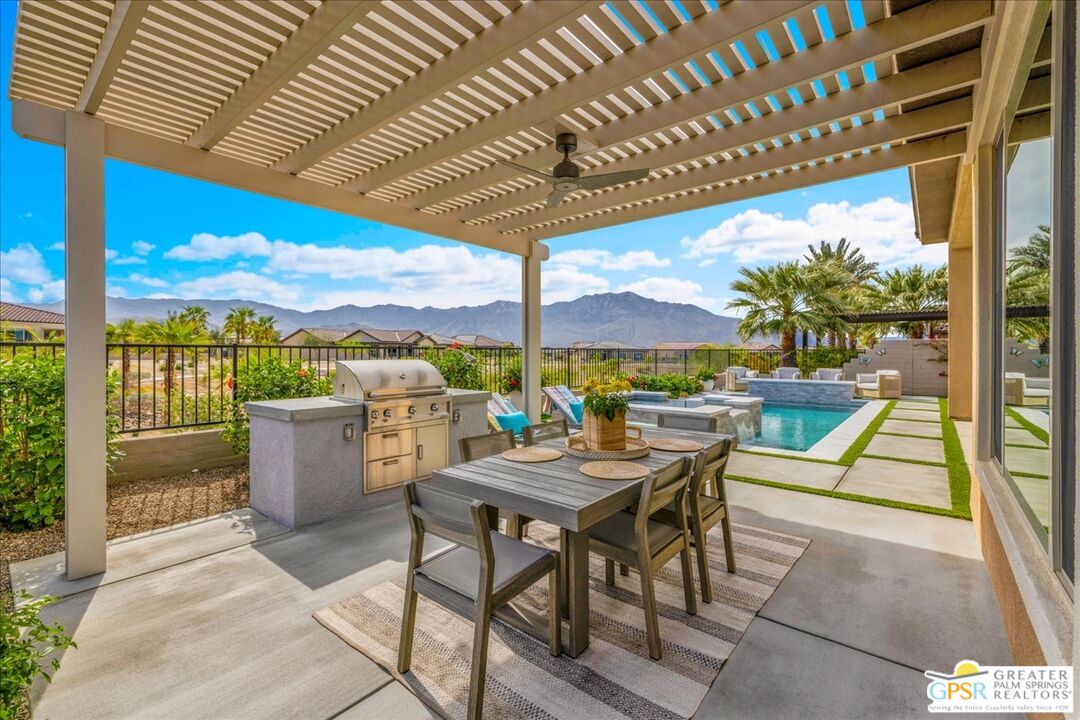 83 Prosecco Rancho Mirage, CA 92270 - Photo 36 of 51 Gallery Image 36
