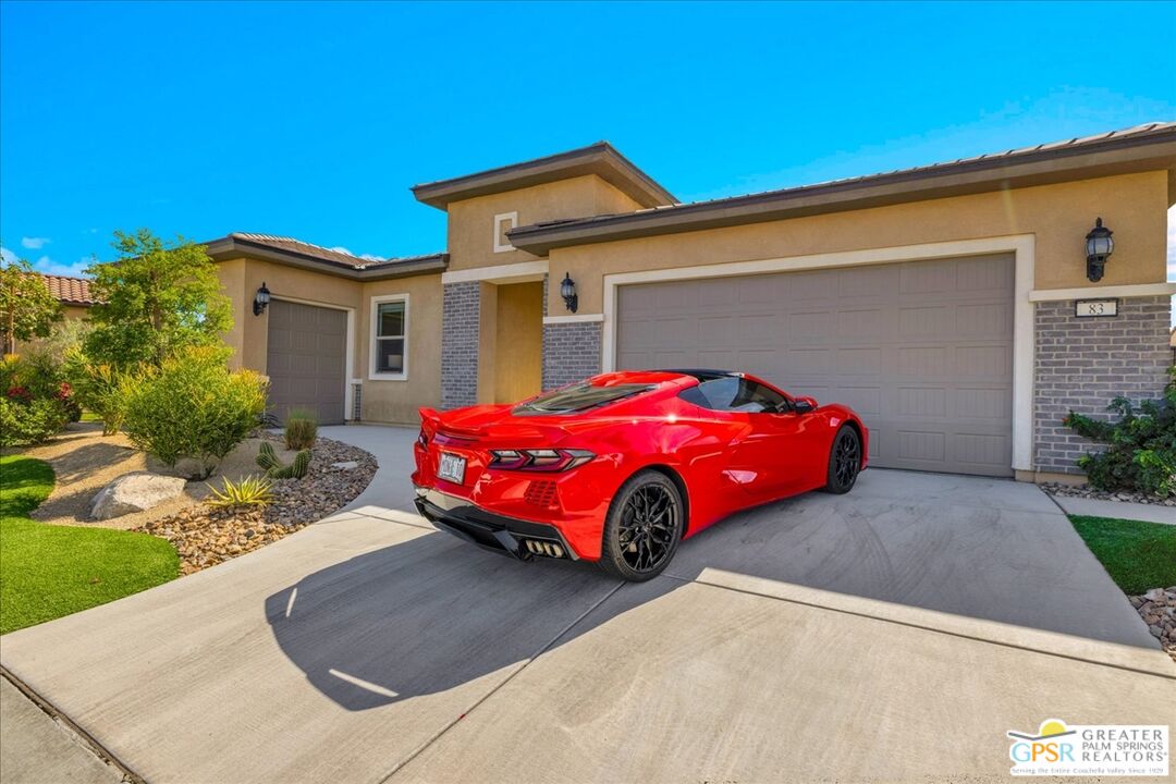 83 Prosecco Rancho Mirage, CA 92270 - Photo 10 of 51 Gallery Image 10