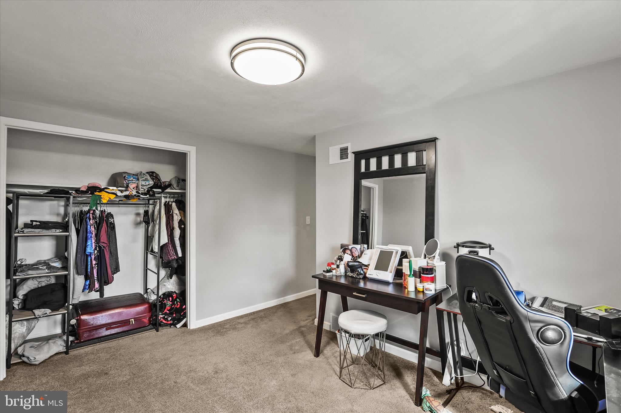 451 Weldon Drive, Unit 451 York, PA 17404 - Photo 18 of 38 a view of a room with gym equipment