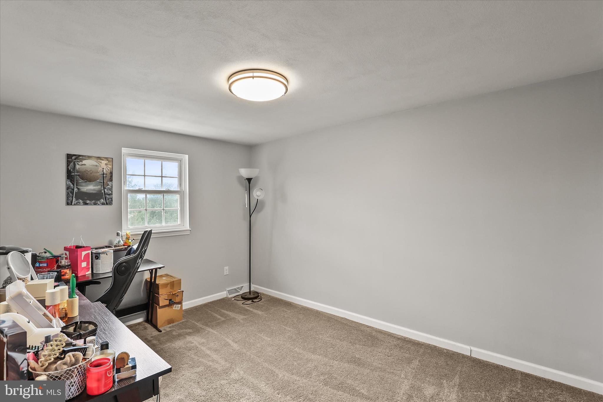 451 Weldon Drive, Unit 451 York, PA 17404 - Photo 19 of 38 a view of a room with gym equipment