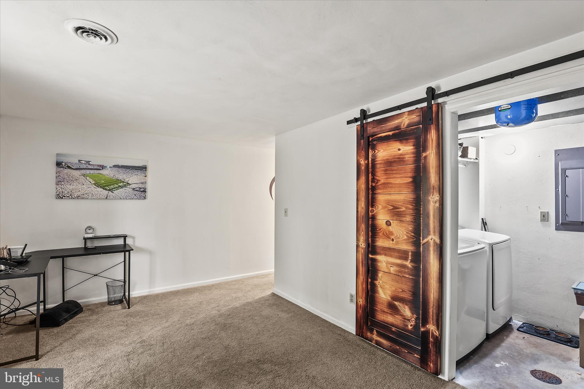 451 Weldon Drive, Unit 451 York, PA 17404 - Photo 25 of 38 a view of livingroom with furniture