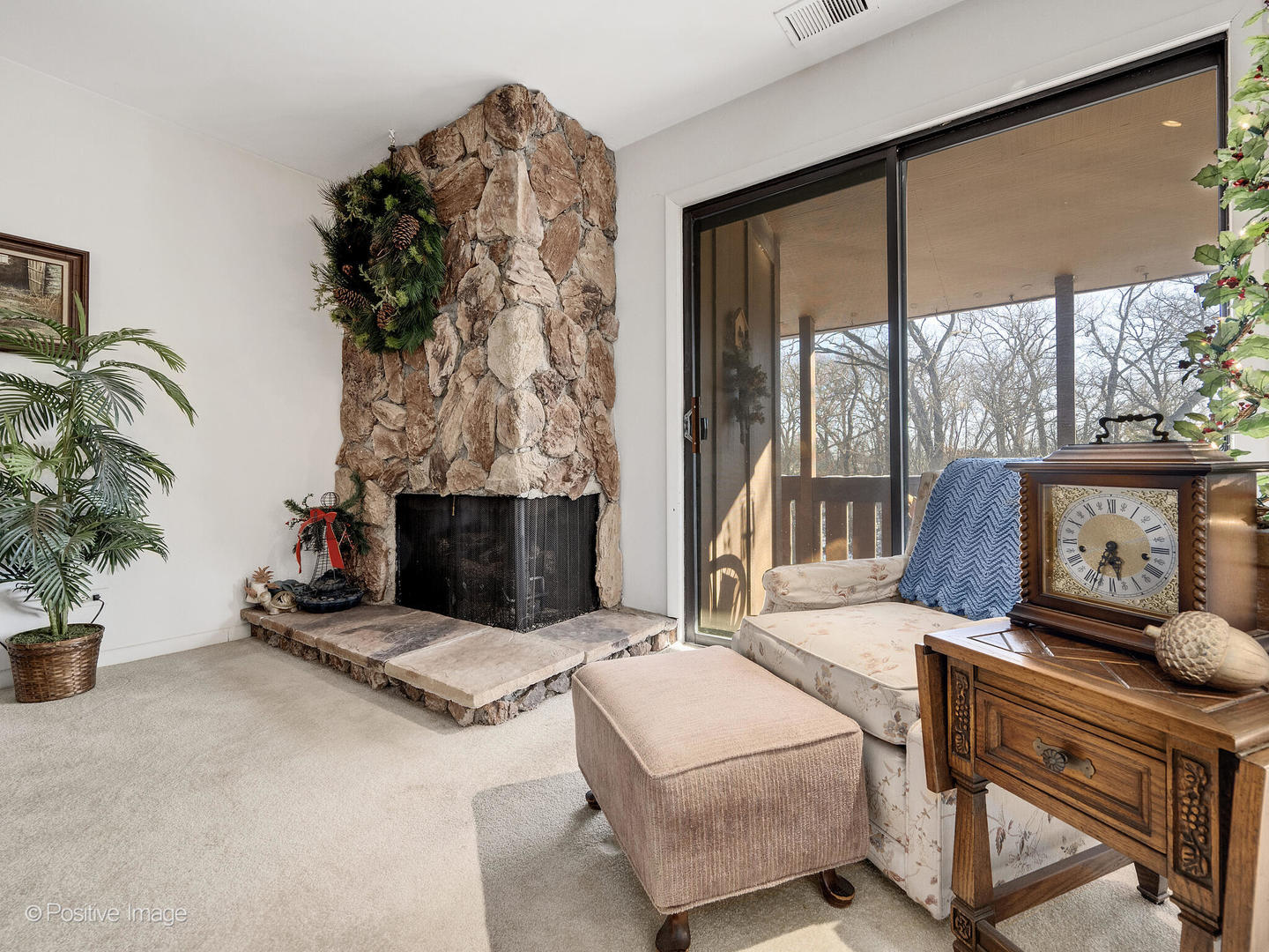 1-s055 Spring Road, Unit 2C Oak Brook, IL 60181 - Photo 9 of 32