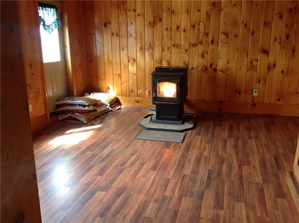 27 Calais Road Houlton, ME 04730 - Photo 15 of 23 Photo