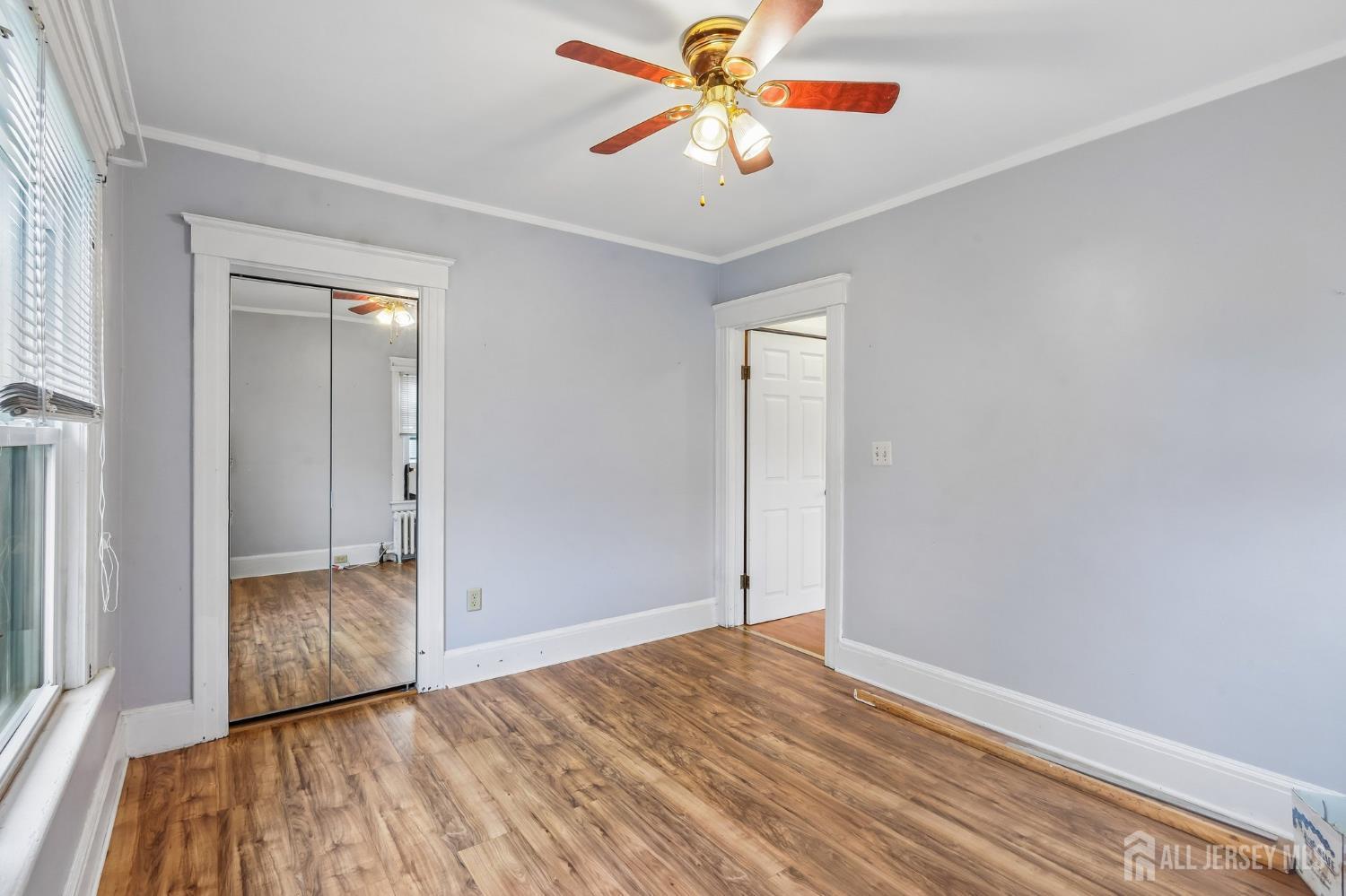 104 Thompson Street Raritan, NJ 08869 - Photo 12 of 27