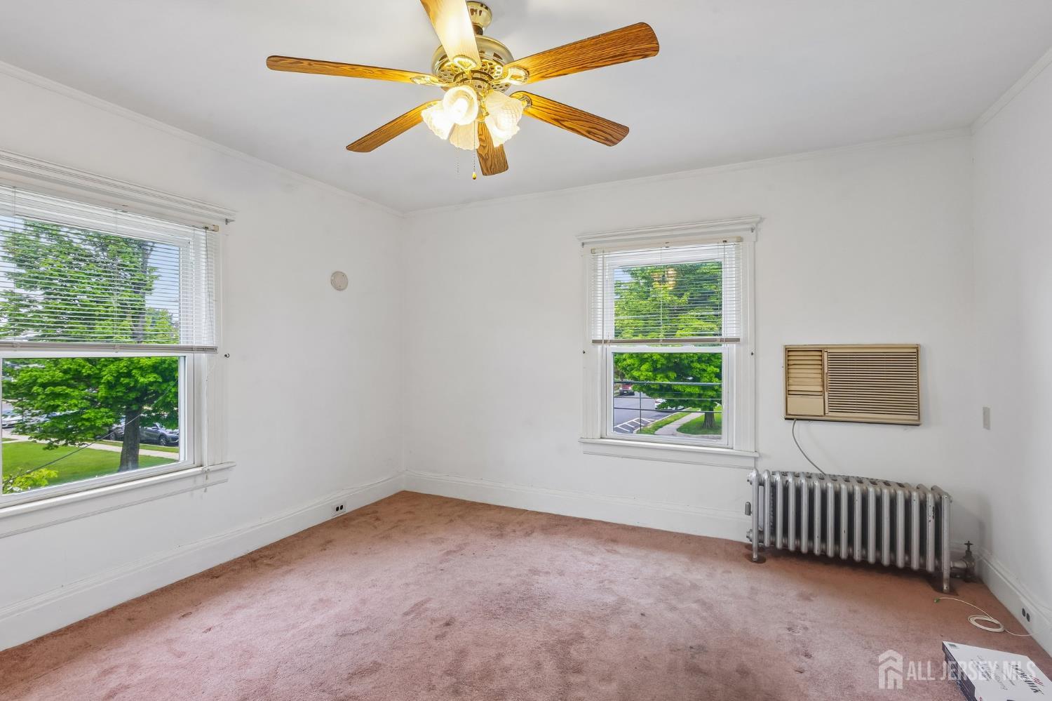 104 Thompson Street Raritan, NJ 08869 - Photo 14 of 27