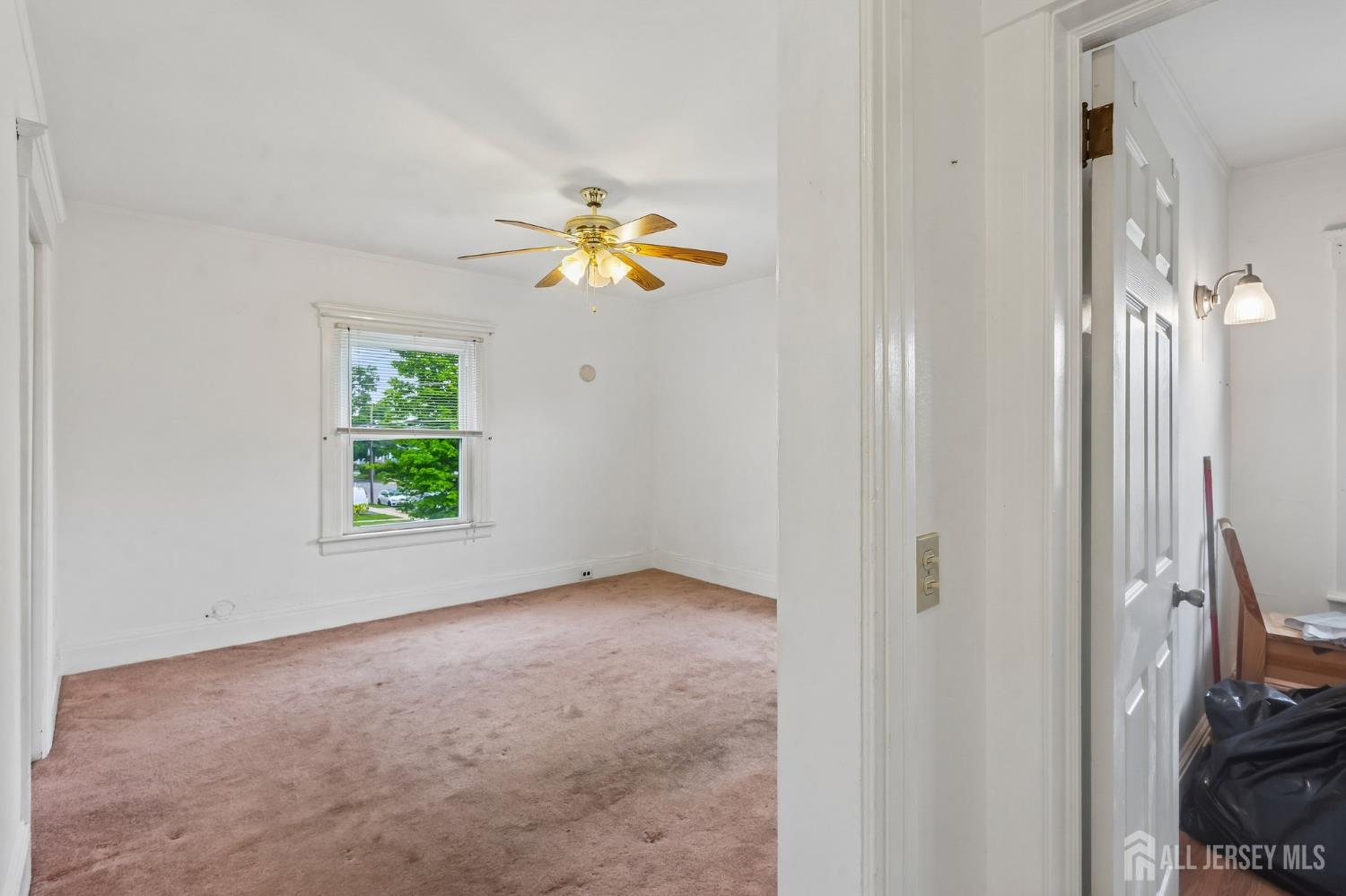 104 Thompson Street Raritan, NJ 08869 - Photo 18 of 27